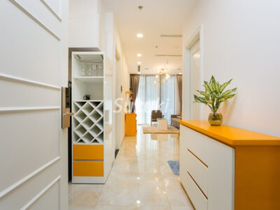 Vinhomes Golden River 1700만VND (9)